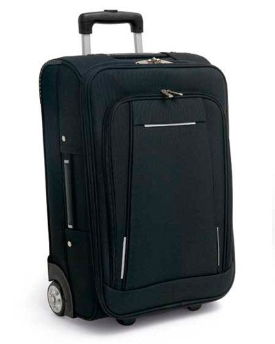 Malas de viagem com Rodinhas