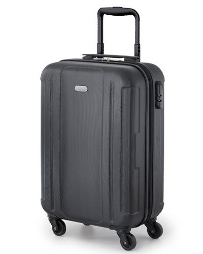 Brindes Personalizados - Malas Executivas Personalizadas para Viagem