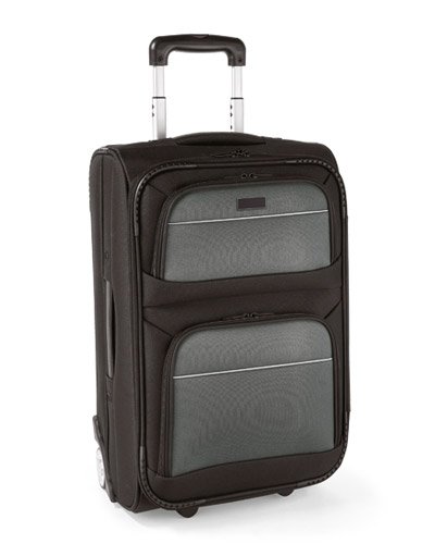 Malas Personalizadas para Empresas