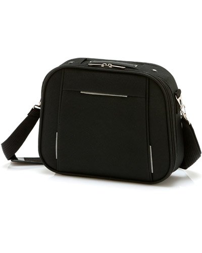 Brindes Personalizados - Maleta de Maquiagem Personalizada