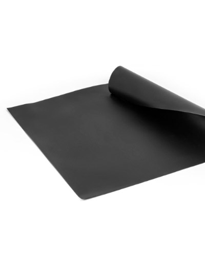 Manta Grill Personalizada