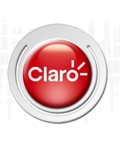 Marcador de página de metal Personalizado