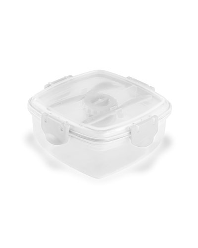 Marmita Personalizada para Brindes