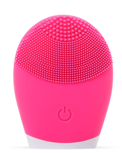 Massageador Facial Personalizado