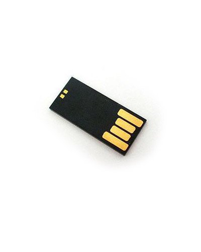 Memória UPD de Pen drive tipo COB para Brinde