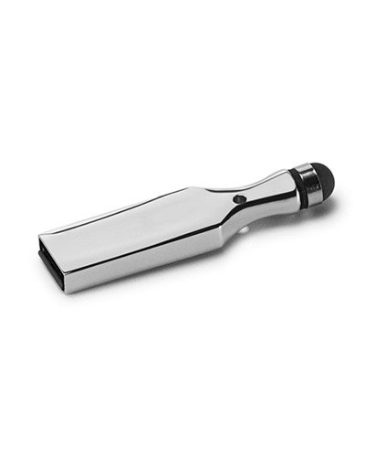 Micro Pen drive Personalizado