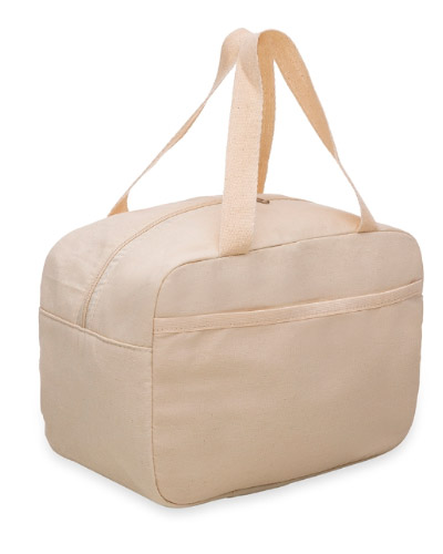 Mini Bolsa Termica Personalizada