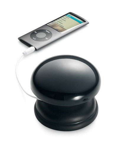 Brindes Personalizados - Mini Caixinha de Música Personalizada
