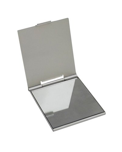 Mini Espelho Personalizado