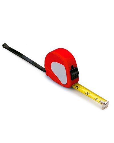 Mini Trena Personalizada