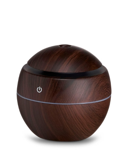 Mini Umidificador de Ar Personalizado