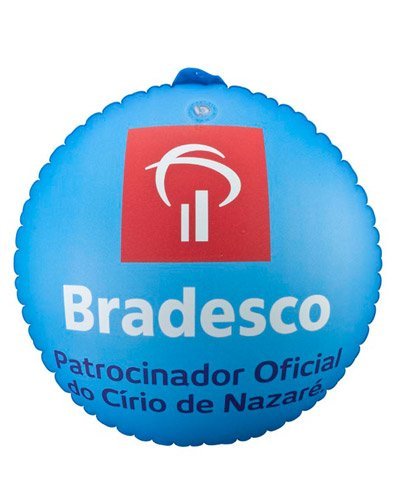 Móbile Personalizado