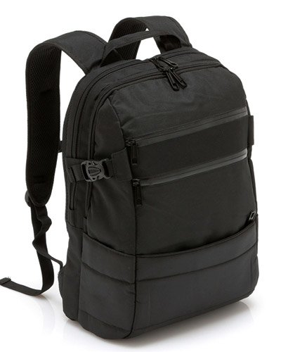 Brindes Personalizados - Mochila com Porta Laptop para Brindes