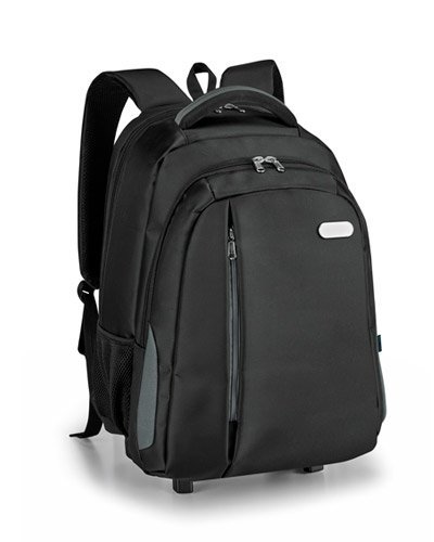 Mochila com Rodinha Personalizada para Brindes