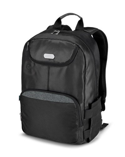 Mochila Corporativa Personalizada