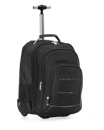 Mochila de Carrinho 38L