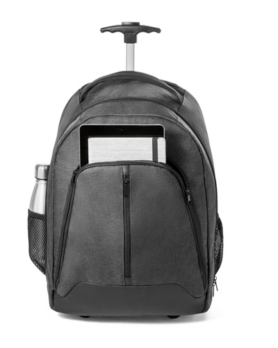 Mochila de Carrinho Personalizada