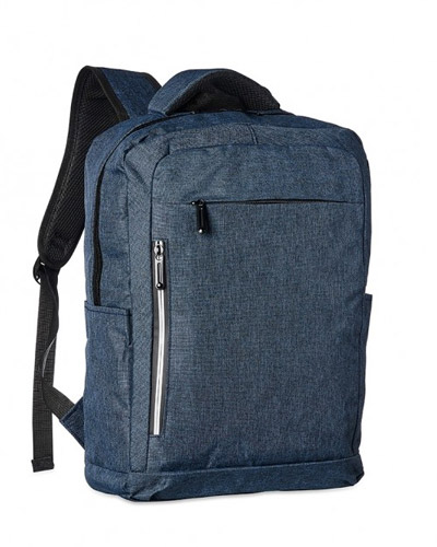 Brindes Personalizados - Mochila de Nylon 20 Litros Personalizada