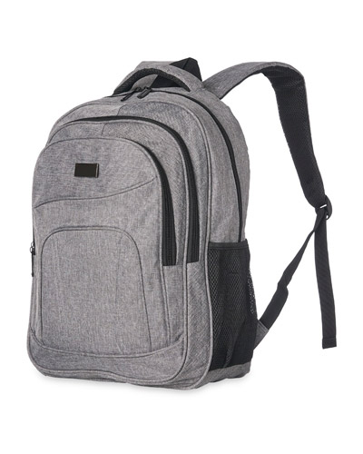 Mochila de Nylon 30 Litros Para Brindes