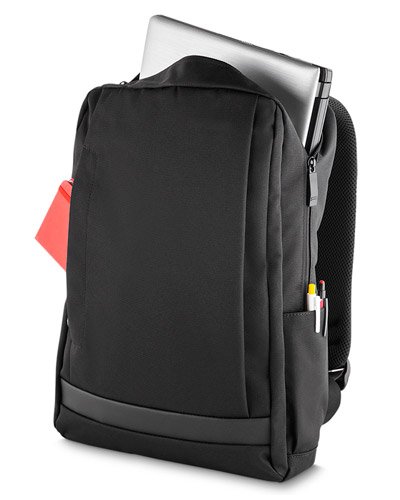 Mochila de Tecido Personalizada