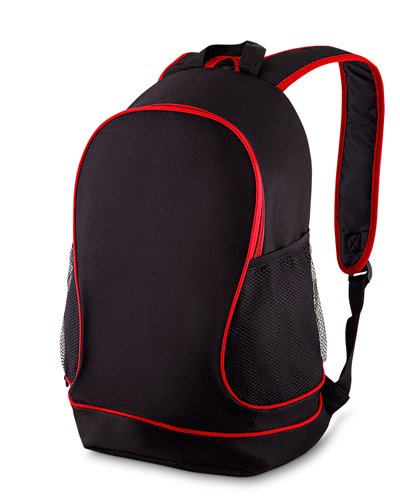 Mochila Escolar para Brindes