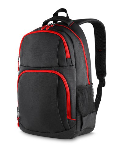 Mochila Escolar para Notebook Personalizada