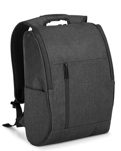 Brindes Personalizados - Mochila Executiva para Brindes