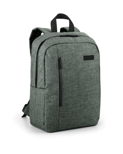 Mochila Executiva para Notebook Personalizada