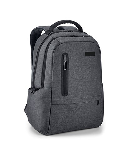 Mochila Executiva Personalizada