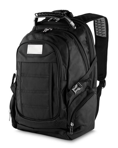 Brindes Personalizados - Mochila Grande Personalizada