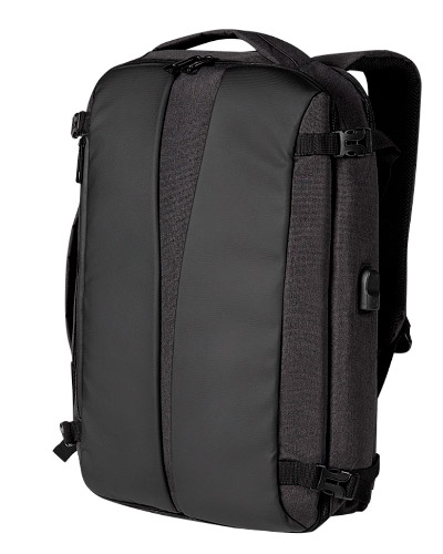 Brindes Personalizados - Mochila Impermeavel Personalizada
