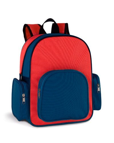 Brindes Personalizados - Mochila Infantil Personalizada para Brindes
