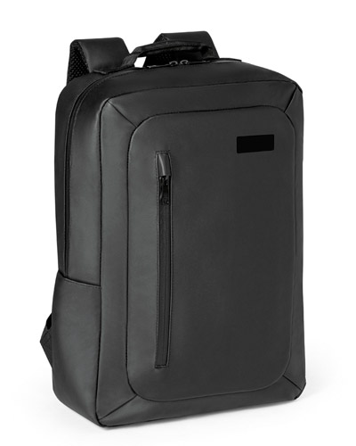 Brindes Personalizados - Mochila Masculina Executiva Personalizada