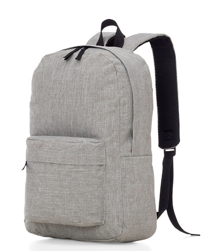 Mochila Masculina Reforcada Personalizada