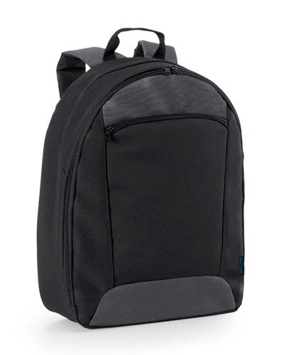 Brindes Personalizados - Mochila para Brindes