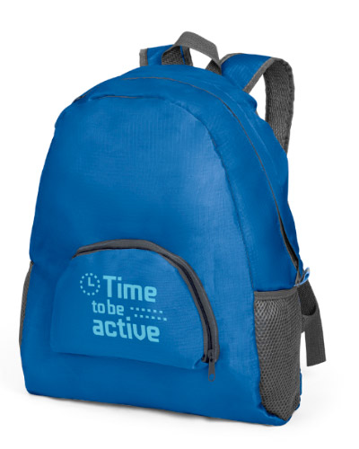 Mochila para Faculdade Personalizada