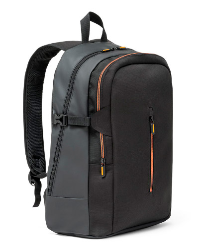 Mochila Para Notebook 900D Personalizada