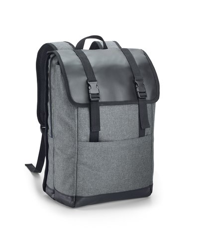 Mochila para Notebook Executiva para Brindes