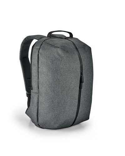 Mochila para Notebook Executiva Personalizada