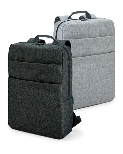 Mochila para Notebook Executiva