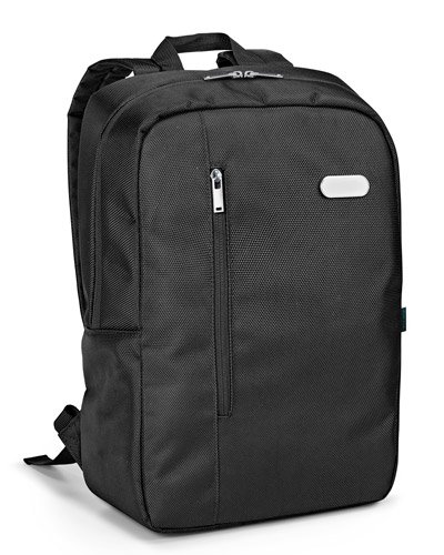 Brindes Personalizados - Mochila para Notebook Masculina Personalizada