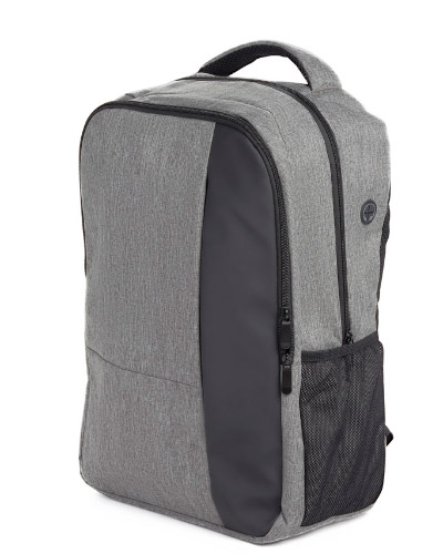 Mochila para Notebook Para Brinde Personalizada