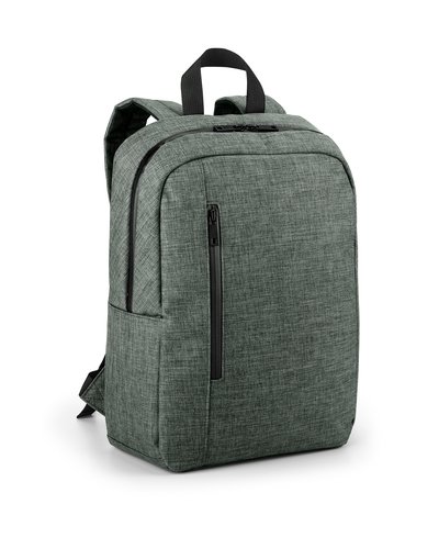 Mochila para Notebook Personalizada em Transfer