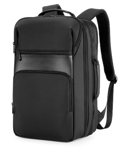 Brindes Personalizados - Mochila para Notebook Premium Personalizado