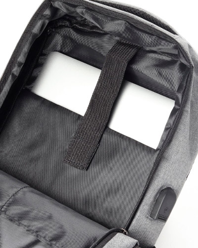 Mochila para Trabalho Personalizada