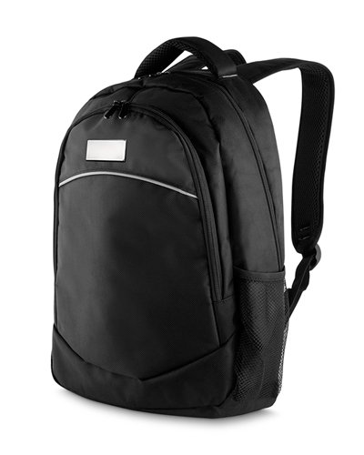 Mochila para Viagem Personalizada