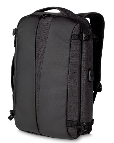 Mochila Pasta Personalizada