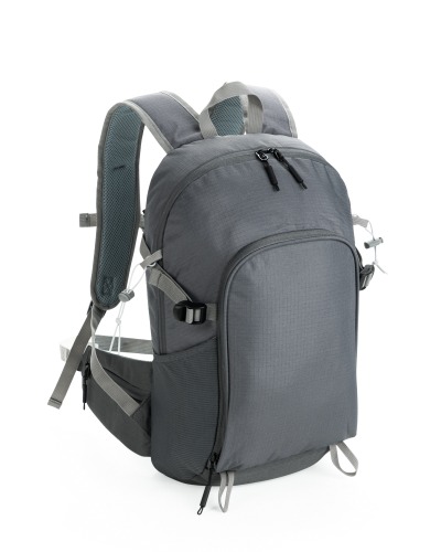 Mochila Personalizada 