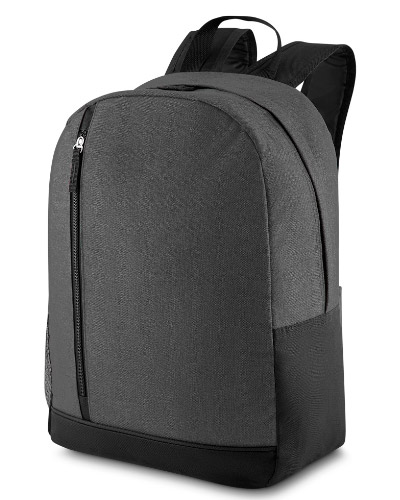 Brindes Personalizados - Mochila Personalizada Para Brindes