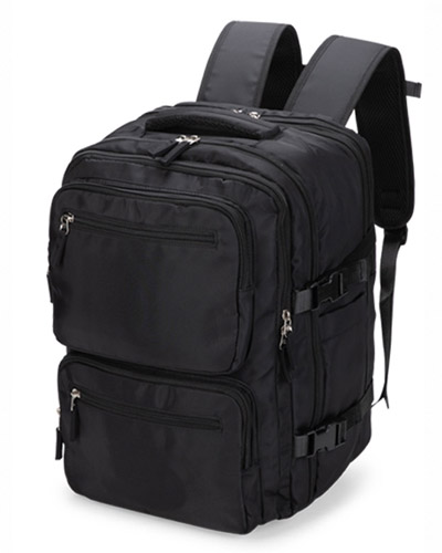 Mochila Personalizada para Empresas